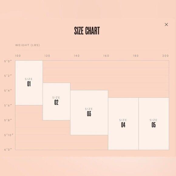 Grayson The Changemaker Shirt Dress - Picture 8 of 8